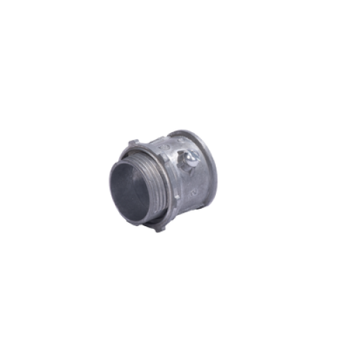 Conector 3/4