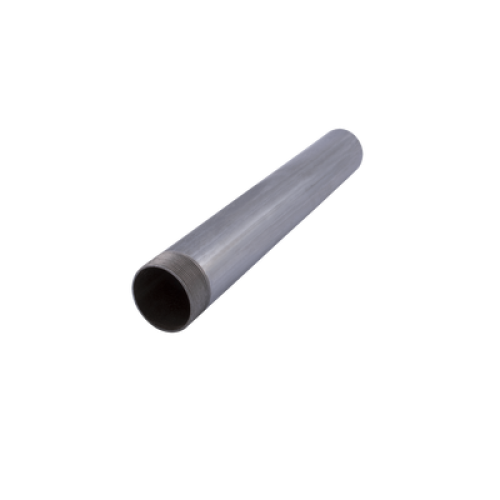 Tubo conduit 1