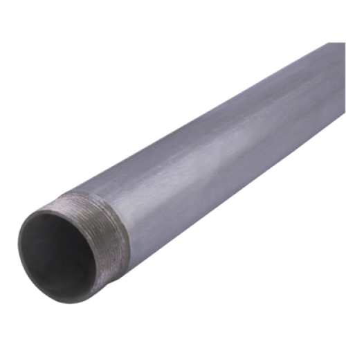 Tubo Conduit Cédula 40 de 1 1/2