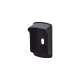 Carcasa Protectora Universal Color Negro / Medidas 150 x 80 x 104 mm / Compatible con Múltiples modelos