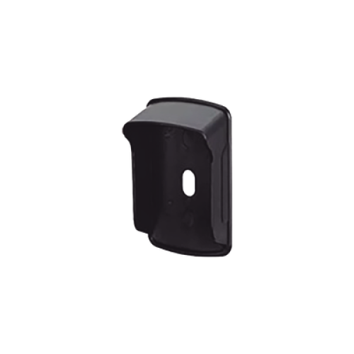 Carcasa Protectora Universal Color Negro / Medidas 150 x 80 x 104 mm / Compatible con Múltiples modelos