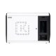 Gabinete para Control Seguro de Llaves: Solución Inteligente para la Organización y Protección de Accesos