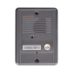 FRENTE DE CALLE PARA KCV-T701SM  Y  KCV-T701SMB