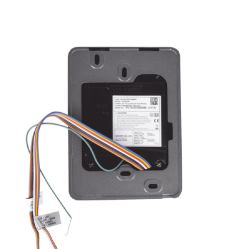 FRENTE DE CALLE PARA KCV-T701SM  Y  KCV-T701SMB