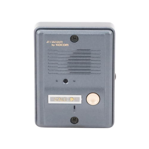 FRENTE DE CALLE PARA KCV-T701SM  Y  KCV-T701SMB