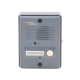 FRENTE DE CALLE PARA KCV-T701SM  Y  KCV-T701SMB