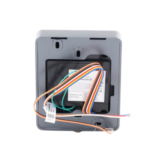 FRENTE DE CALLE PARA KCV-T701SM  Y  KCV-T701SMB