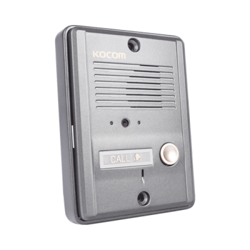 FRENTE DE CALLE PARA KCV-T701SM  Y  KCV-T701SMB