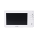 Monitor adicional KCVS701EBC