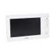 Monitor adicional KCVS701EBC
