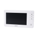 Monitor adicional KCVS701EBC