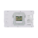 Monitor adicional KCVS701EBC