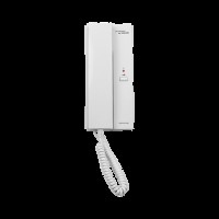 Auricular Adicional Para un Sistema de Acceso Telefónico.