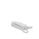 Auricular para interfono Kocom