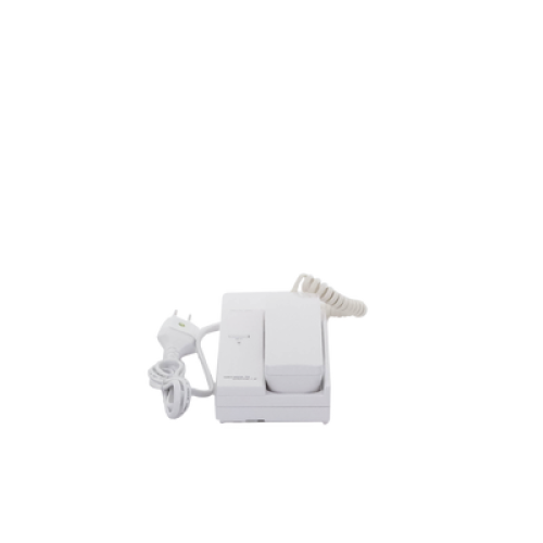 Auricular para interfono Kocom