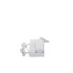 Auricular para interfono Kocom