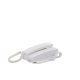 Auricular para interfono Kocom