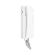 Auricular para sistema KLPD410 y KIP120