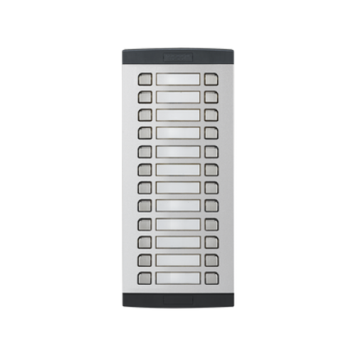 Expansor de 24 apartamentos para KVLC series