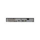 KIT TurboHD 1080p / DVR 8 Canales / 4 Cámaras Bala (exterior 2.8 mm) / 4 Cámaras Eyeball (exterior 2.8 mm) / Transceptores / Conectores / Fuente de Poder Profesional hasta 15 Vcc para Largas Distancias