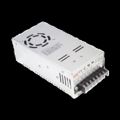 Kit IP 4 Megapixel / NVR de 4 Canales / 4 Cámaras IP Dual light y Microfono Integrado / Bobina de Cable de 100 mts / Disco Duro 1 TB Kit IP 4 Megapixel / NVR de 4 Canales / 4 Cámaras IP Dual light y Microfono Integrado / Bobina de Cable de 100 mts / Disco Duro 1 TB
