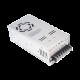 Kit IP 4 Megapixel / NVR de 4 Canales / 4 Cámaras IP Dual light y Microfono Integrado / Bobina de Cable de 100 mts / Disco Duro 1 TB Kit IP 4 Megapixel / NVR de 4 Canales / 4 Cámaras IP Dual light y Microfono Integrado / Bobina de Cable de 100 mts / Disco Duro 1 TB