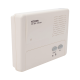 Extensión para sistema de intercomunicadores KIC-301, KIC-304 and KIC-308 