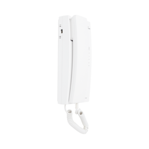 Auricular para sistema KLPD410