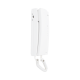 Auricular para sistema KLPD410
