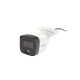 [Dual Light] Kit TurboHD 3K (5 Megapixel) / DVR 4 Canales / 4 Cámaras Bala para Exterior y Metal / Micrófono Integrado / Accesorios de Interconexión / Fuente de Poder