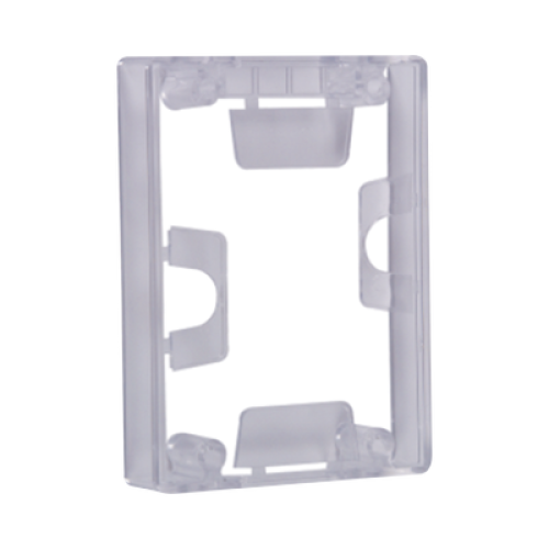 ESPACIADOR PARA PROTECTOR STI-9105 ESPACIADOR PARA PROTECTOR STI-9105
