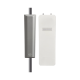 Super Kit WiFi y PTMP para WISP en 2.4 GHz, Cobertura de Hasta 500 m, Antena Sectorial de 15 dBi con 100º de Apertura, Hasta 800 mW de Potencia, Carcasa IP55, Administración en Nube Gratis con INSIGHTS Super Kit WiFi y PTMP para WISP en 2.4 GHz, Cobertura de Hasta 500 m, Antena Sectorial de 15 dBi con 100º de Apertura, Hasta 800 mW de Potencia, Carcasa IP55, Administración en Nube Gratis con INSIGHTS