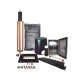 Kit de Tierra Física Recomendada para Cuartos de Telecomunicaciones (Data Center).
