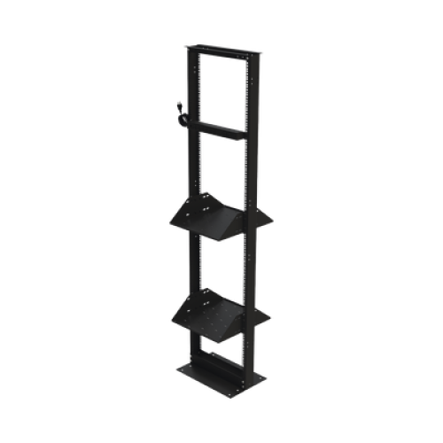 Kit de Rack Estándar 19