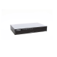 (SOLO RECEPTOR) TRANSCEPTOR ACTIVO DE 16 CANALES / VIDEO+PODER en un solo Cable UTP / 150 metros en 4K, 200 metros en 5 MP/ Envía 36 Vcc y Recibe 12 Vcc / TODO INCLUIDO PARA RACK / HD-TVI/CVI/AHD/CVBS / SIN RUIDO / INSTALACIÓN LIMPIA.