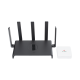 Kit 3 ONU Bridge V-Sol, Dual GPON/EPON con Router Home Mesh Ideal para distribuciones WISP de mayor cobertura Wi-Fi en Hogares y Oficinas Kit 3 ONU Bridge V-Sol, Dual GPON/EPON con Router Home Mesh Ideal para distribuciones WISP de mayor cobertura Wi-Fi en Hogares y Oficinas