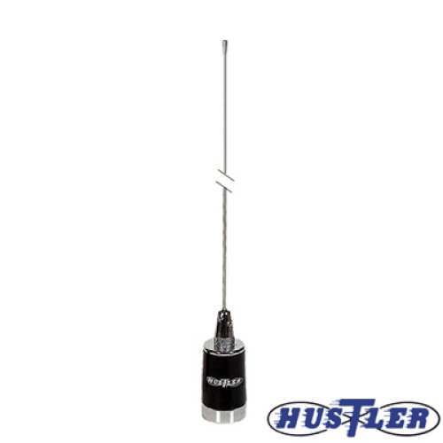 KIT de Antena VHF LMG150 + RFU500 + RFU530 + NMO58UNC KIT de Antena VHF LMG150 + RFU500 + RFU530 + NMO58UNC