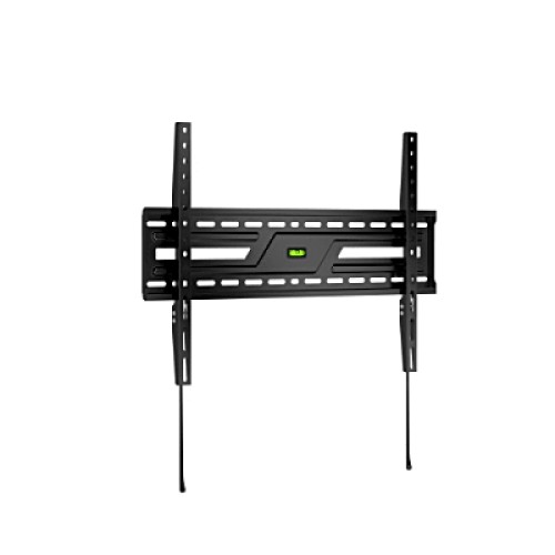 Soporte de Pared inclinable para TV Heavy-Duty | Pantallas hasta 86
