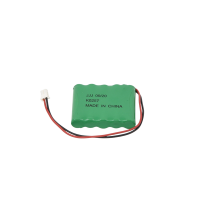 Batería de respaldo para 5800RP Batería de respaldo para 5800RP