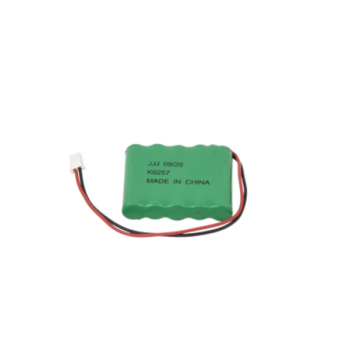 Batería de respaldo para 5800RP
