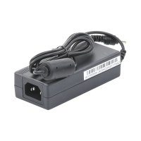 Fuente de Poder Regulada 48 Vcc / 1.35 A / Conector Tipo Plug Fuente de Poder Regulada 48 Vcc / 1.35 A / Conector Tipo Plug
