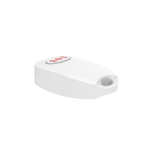 BOTON INALÁMBRICO DE EMERGENCIA PARA MODELO Y501Y/Y501WY/X305