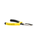 Pinza de Punta Cónica con Corte de 6 Pulgadas. Pinza de Punta Cónica con Corte de 6 Pulgadas.