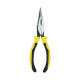 Pinza de Punta Cónica con Corte de 6 Pulgadas. Pinza de Punta Cónica con Corte de 6 Pulgadas.