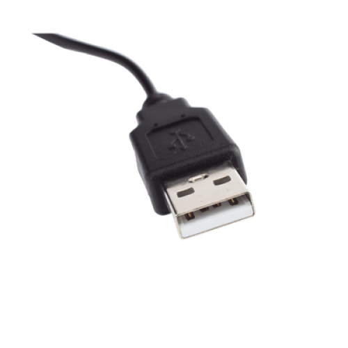 Cable USB KVM de 1.8 metros (5.91 pies)