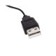 Cable USB KVM de 1.8 metros (5.91 pies)