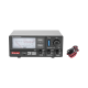 Wattmetro para Uso Semi Profesional para HF / VHF / UHF.