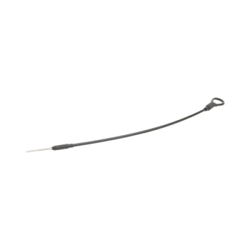 Paquete de 100 Lazos expansores de Pin para T001/B,T005, T004.