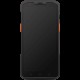 Handheld / Escaner de mano / protección IP68 / lector codigos 1D, 2d, QR / compatible con tarjetas mifare, NFC