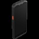 Handheld / Escaner de mano / protección IP68 / lector codigos 1D, 2d, QR / compatible con tarjetas mifare, NFC